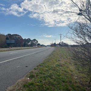 Photo #11 of C & D LANKFORD HWY, CAPE CHARLES, VA 17.1 acres