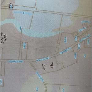 Photo #13 of C & D LANKFORD HWY, CAPE CHARLES, VA 17.1 acres