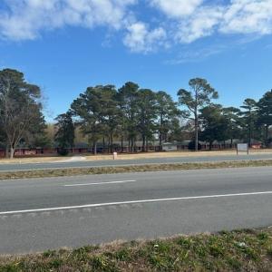 Photo #17 of C & D LANKFORD HWY, CAPE CHARLES, VA 17.1 acres