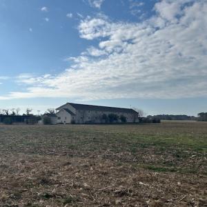 Photo #18 of C & D LANKFORD HWY, CAPE CHARLES, VA 17.1 acres