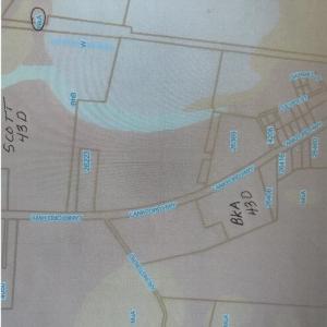 Photo #24 of C & D LANKFORD HWY, CAPE CHARLES, VA 17.1 acres