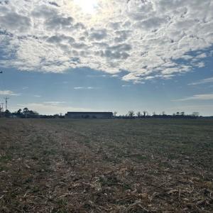 Photo #8 of C & D LANKFORD HWY, CAPE CHARLES, VA 17.1 acres