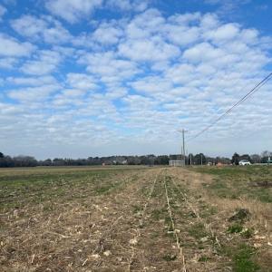 Photo #9 of C & D LANKFORD HWY, CAPE CHARLES, VA 17.1 acres