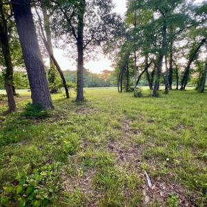 Photo #6 of 117 CREEKSIDE LN, CAPE CHARLES, VA 0.9 acres