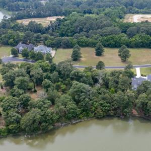 Photo #8 of 117 CREEKSIDE LN, CAPE CHARLES, VA 0.9 acres