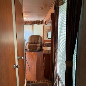 Photo #16 of 6480 WALLOPS DRIVE, HORNTOWN, VA 0.1 acres
