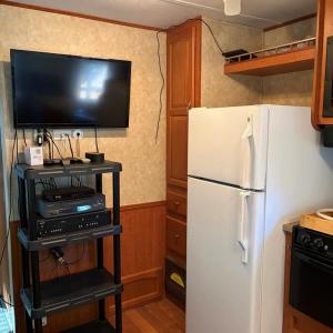 Photo #10 of 6480 WALLOPS DRIVE, HORNTOWN, VA 0.1 acres