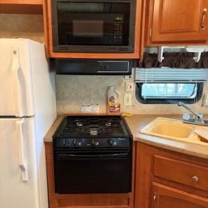 Photo #11 of 6480 WALLOPS DRIVE, HORNTOWN, VA 0.1 acres