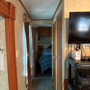 Photo #12 of 6480 WALLOPS DRIVE, HORNTOWN, VA 0.1 acres