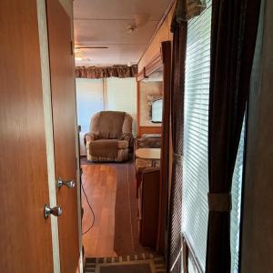 Photo #16 of 6480 WALLOPS DRIVE, HORNTOWN, VA 0.1 acres