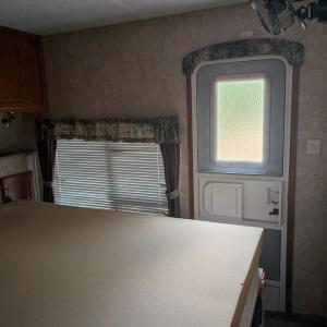 Photo #20 of 6480 WALLOPS DRIVE, HORNTOWN, VA 0.1 acres