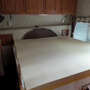Photo #21 of 6480 WALLOPS DRIVE, HORNTOWN, VA 0.1 acres