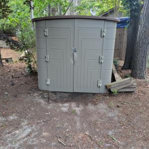 Photo #28 of 6480 WALLOPS DRIVE, HORNTOWN, VA 0.1 acres