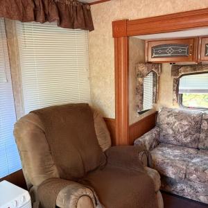 Photo #7 of 6480 WALLOPS DRIVE, HORNTOWN, VA 0.1 acres