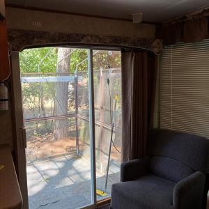 Photo #8 of 6480 WALLOPS DRIVE, HORNTOWN, VA 0.1 acres
