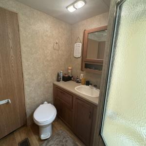 Photo #10 of 185&186 HAWTHORN CT, HORNTOWN, VA 0.2 acres