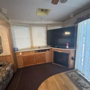 Photo #11 of 185&186 HAWTHORN CT, HORNTOWN, VA 0.2 acres
