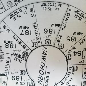Photo #13 of 185&186 HAWTHORN CT, HORNTOWN, VA 0.2 acres