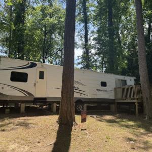 Photo #16 of 185&186 HAWTHORN CT, HORNTOWN, VA 0.2 acres