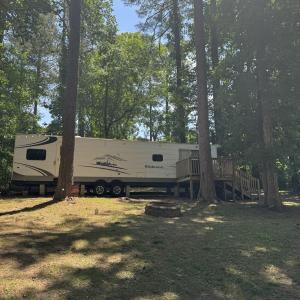 Photo #17 of 185&186 HAWTHORN CT, HORNTOWN, VA 0.2 acres