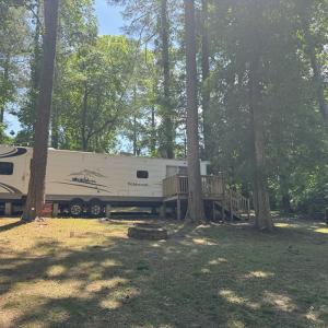 Photo #18 of 185&186 HAWTHORN CT, HORNTOWN, VA 0.2 acres