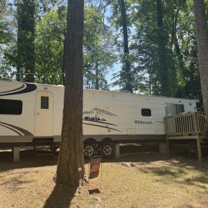 Photo #2 of 185&186 HAWTHORN CT, HORNTOWN, VA 0.2 acres