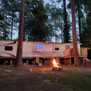 Photo #28 of 185&186 HAWTHORN CT, HORNTOWN, VA 0.2 acres