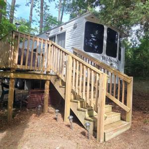 Photo #29 of 185&186 HAWTHORN CT, HORNTOWN, VA 0.2 acres