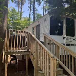 Photo #3 of 185&186 HAWTHORN CT, HORNTOWN, VA 0.2 acres