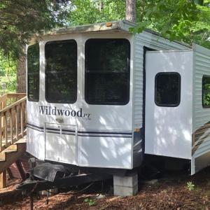 Photo #30 of 185&186 HAWTHORN CT, HORNTOWN, VA 0.2 acres