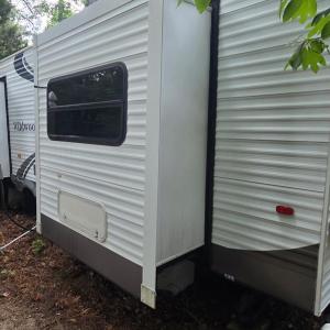 Photo #31 of 185&186 HAWTHORN CT, HORNTOWN, VA 0.2 acres