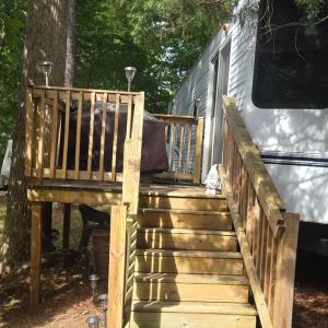 Photo #32 of 185&186 HAWTHORN CT, HORNTOWN, VA 0.2 acres
