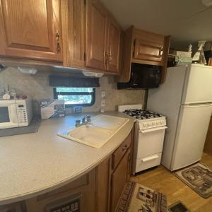 Photo #5 of 185&186 HAWTHORN CT, HORNTOWN, VA 0.2 acres