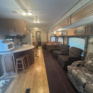 Photo #8 of 185&186 HAWTHORN CT, HORNTOWN, VA 0.2 acres