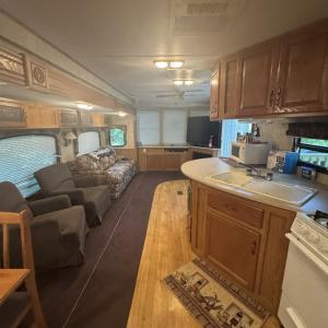 Photo #9 of 185&186 HAWTHORN CT, HORNTOWN, VA 0.2 acres