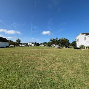 Photo #2 of Lot 6 CANVASBACK LN, ONANCOCK, VA 0.4 acres
