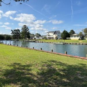 Photo #3 of Lot 6 CANVASBACK LN, ONANCOCK, VA 0.4 acres
