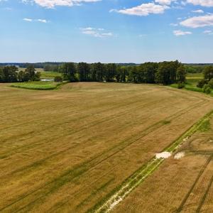 Photo #9 of Lot 2A MILES RD, NEW CHURCH, VA 111.0 acres