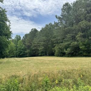 Photo #2 of Lot 24 PEACEFUL LAKES DR, EXMORE, VA 1.6 acres