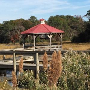 Photo #7 of Lot 24 PEACEFUL LAKES DR, EXMORE, VA 1.6 acres