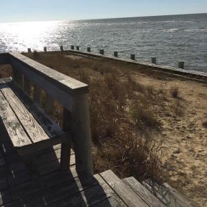 Photo #8 of Lot 24 PEACEFUL LAKES DR, EXMORE, VA 1.6 acres