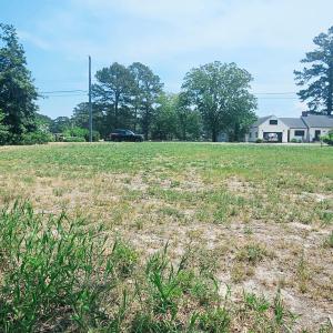 Photo #2 of LOT 18 NANCOCK GARDENS ROAD, ONANCOCK, VA 0.4 acres