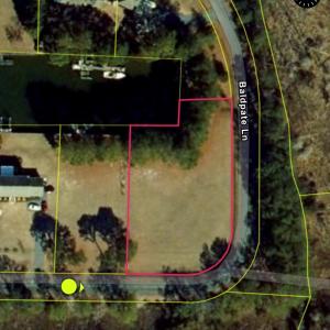 Photo #13 of LOT 6 BLACK MALLARD WAY, ONANCOCK, VA 0.8 acres