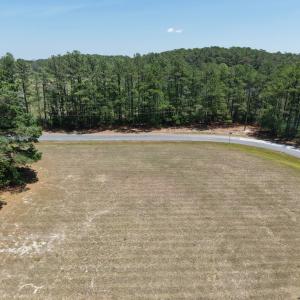 Photo #14 of LOT 6 BLACK MALLARD WAY, ONANCOCK, VA 0.8 acres