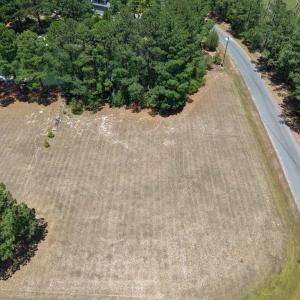 Photo #3 of LOT 6 BLACK MALLARD WAY, ONANCOCK, VA 0.8 acres