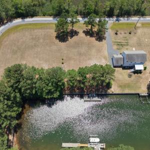 Photo #4 of LOT 6 BLACK MALLARD WAY, ONANCOCK, VA 0.8 acres