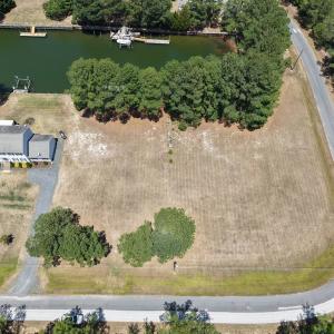 Photo #5 of LOT 6 BLACK MALLARD WAY, ONANCOCK, VA 0.8 acres