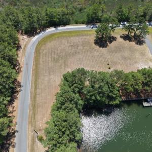 Photo #6 of LOT 6 BLACK MALLARD WAY, ONANCOCK, VA 0.8 acres