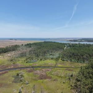 Photo #8 of LOT 6 BLACK MALLARD WAY, ONANCOCK, VA 0.8 acres