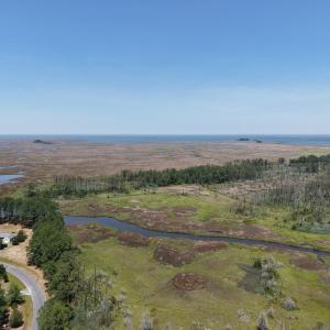 Photo #9 of LOT 6 BLACK MALLARD WAY, ONANCOCK, VA 0.8 acres
